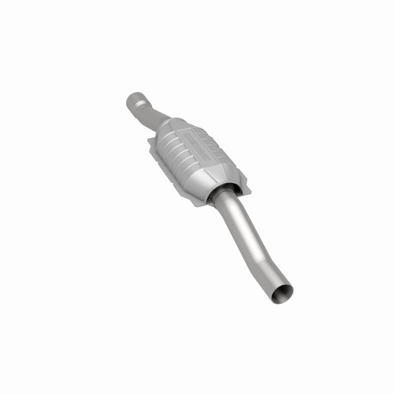 MagnaFlow Direct Fit Catalytic Converter Regal-Lumina-Cutlass-Grand - 23480