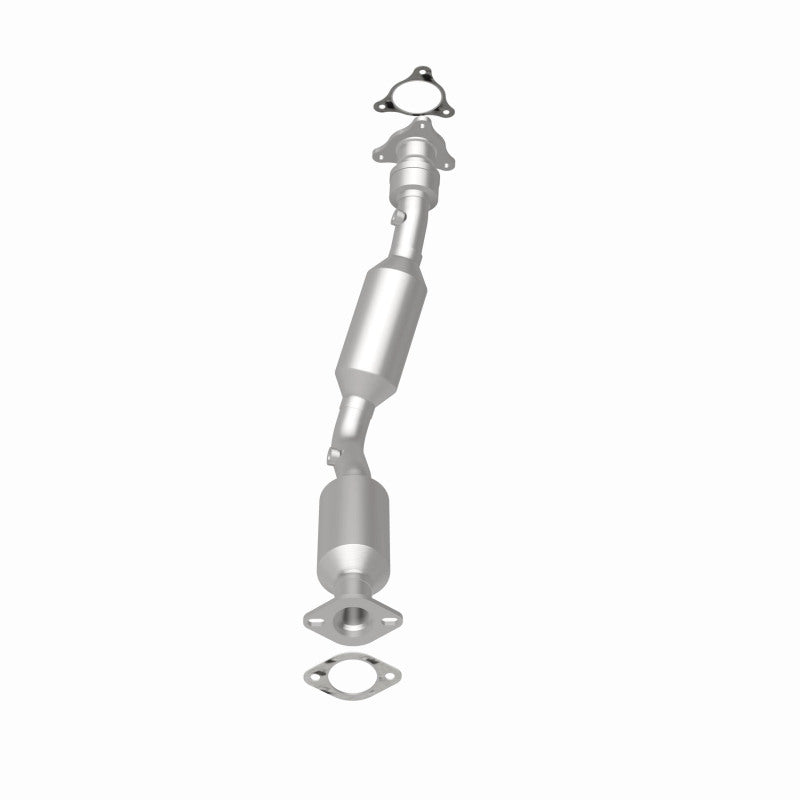 MagnaFlow 08-10 Chevrolet Cobalt 2.2L Direct Fit Converter - 5411958
