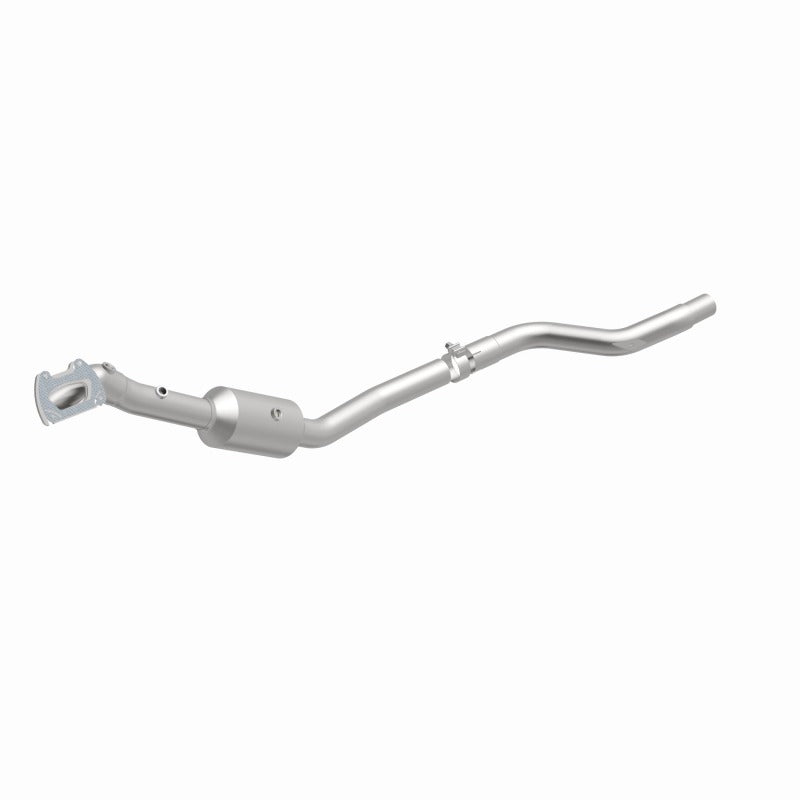 MagnaFlow 20-21 Dodge Charger 3.6L Direct Fit Converter - 6561141