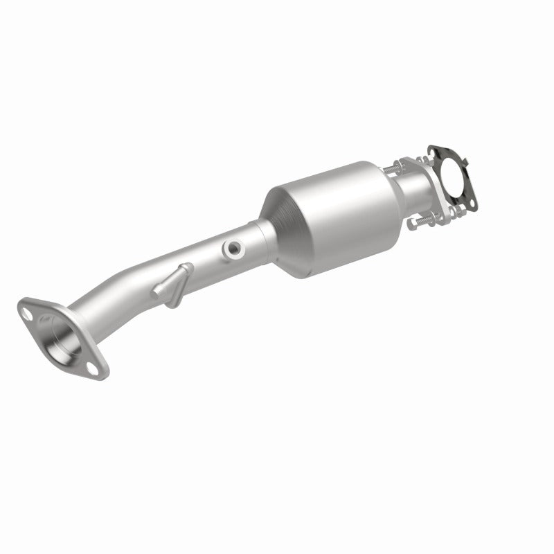 MagnaFlow 13-15 NV200 2 Underbody Direct Fit Converter - 52690