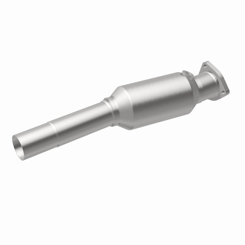 MagnaFlow Direct Fit Catalytic Converter VW 88-95 - 22915