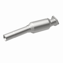 Load image into Gallery viewer, MagnaFlow Direct Fit Catalytic Converter VW 88-95 - 22915