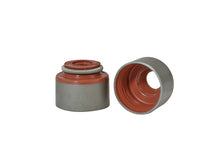 Load image into Gallery viewer, Skunk2 Honda/Acura (B/D/F/K Series) Viton Valve Stem Seal Kit - 312-05-0100