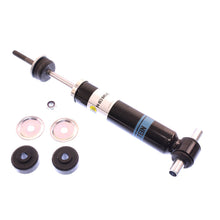 Load image into Gallery viewer, Bilstein Street Rod 1975 Ford Mustang II Mach I Front 36mm Monotube Shock Absorber - 24-185035