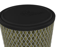 Load image into Gallery viewer, aFe 23-24 Speed UTV 1000cc (t) Aries Powersport OE Replacement Air Filter w/ Pro GUARD 7 Media - 80-10404G
