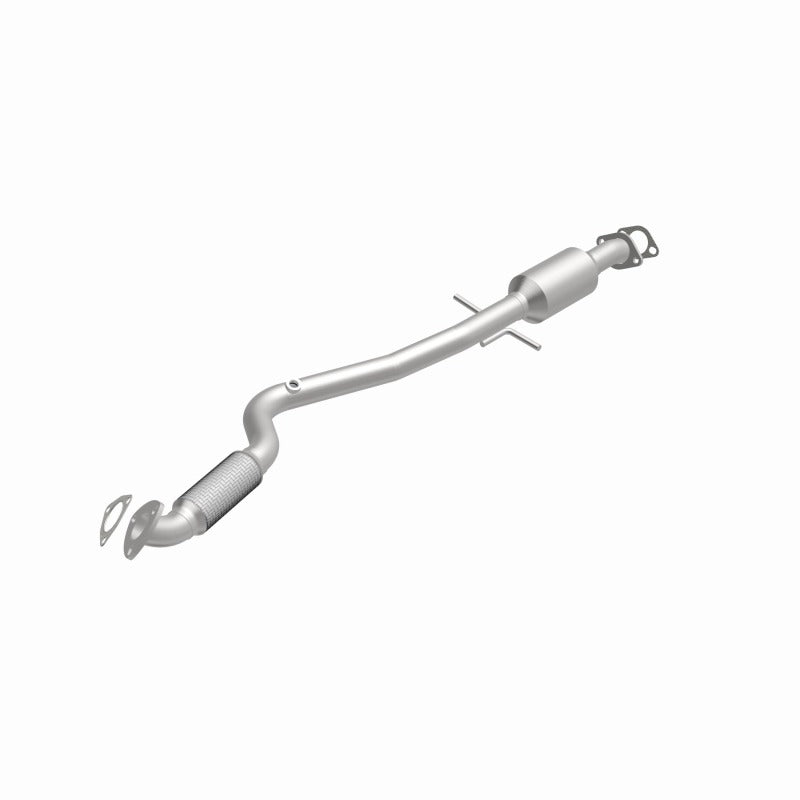 MagnaFlow 11-14 Cruze 1.8 L Underbody Direct Fit Converter - 52091