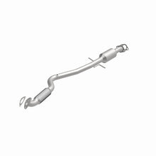Load image into Gallery viewer, MagnaFlow 11-15 Chevrolet Cruze 1.8L Direct Fit Converter - 5571091