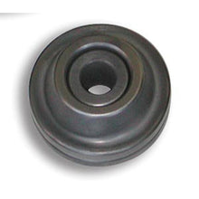 Load image into Gallery viewer, SPC Performance .75 FLARED HOLE DIE
