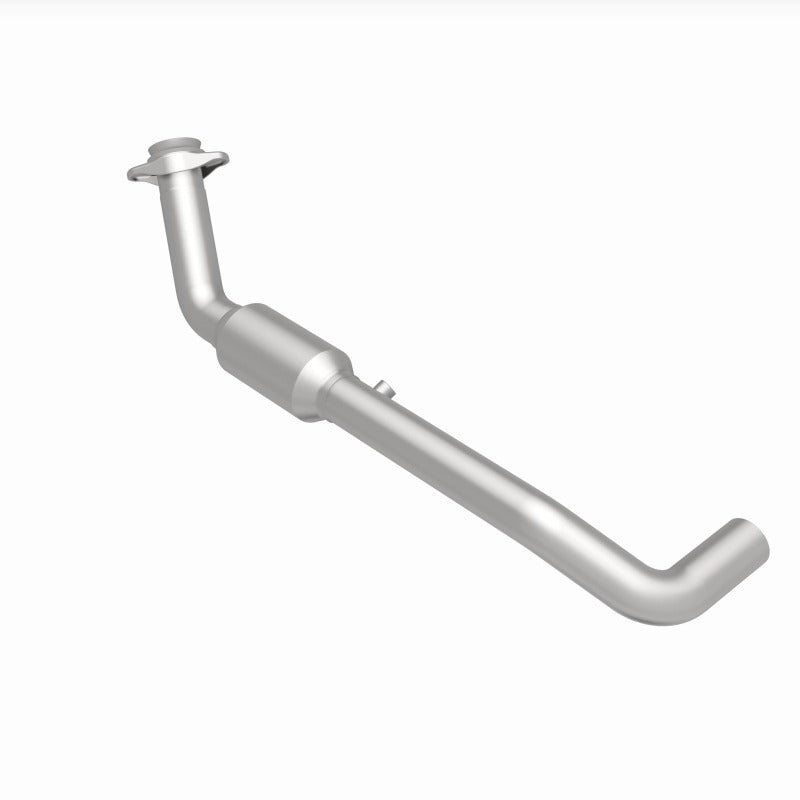 MagnaFlow 05-06 Ford F-150 4.2L Direct Fit Converter - 4651155