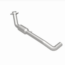 Load image into Gallery viewer, MagnaFlow 05-06 Ford F-150 4.2L Direct Fit Converter - 4651155