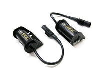 Load image into Gallery viewer, HKS SUSPENSION ERROR CANCELLER - DB42 DB22 - 45012-AT001