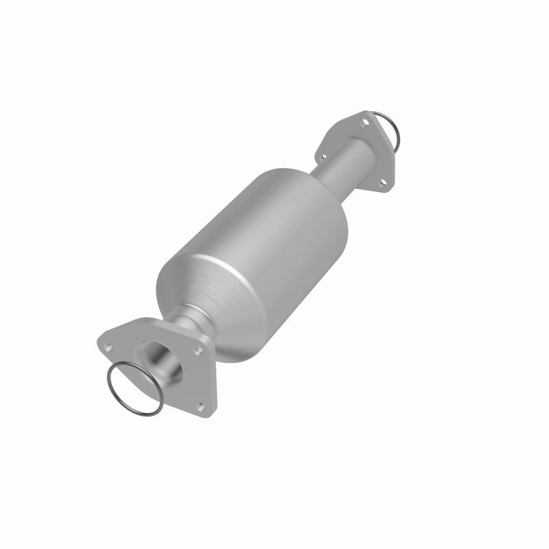 MagnaFlow California Direct Fit Catalytic Converter 04-08 Acura TSX L4 2.4L - 5461026