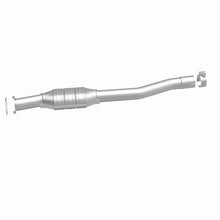 Load image into Gallery viewer, MagnaFlow Direct Fit Catalytic Converter 2011-2012 EQUINOX 3.0L Underbody - 52103