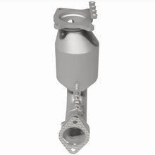 Load image into Gallery viewer, MagnaFlow 20-21 Subaru WRX 2.0L Direct Fit Catalytic Converter - 6511822