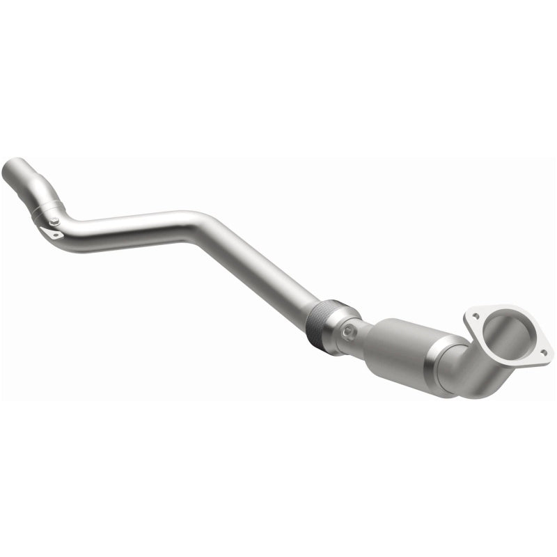 MagnaFlow 05-10 300 V6 3.5 2.7 OEM Underbody Direct Fit Converter - 21-540