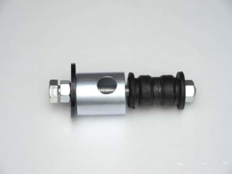 Cusco Steering Rack Bushing Special Service Tool Subaru BRZ/Scion FR-S/Toyota 86 - 965 935 SST
