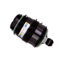 Load image into Gallery viewer, Bilstein B4 06-10 BMW 528xi / 530xi / 535xi Front Left Twintube Strut Assembly - 22-230867
