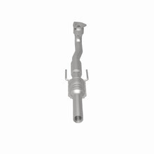 Load image into Gallery viewer, MagnaFlow 07-11 Saab 9-3 2.0L Direct Fit Converter - 5421784