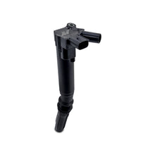 Load image into Gallery viewer, Mishimoto 10-14 Ford F-150 Raptor 6.2L Ignition Coil - Driver Side - MMIG-F62-10D