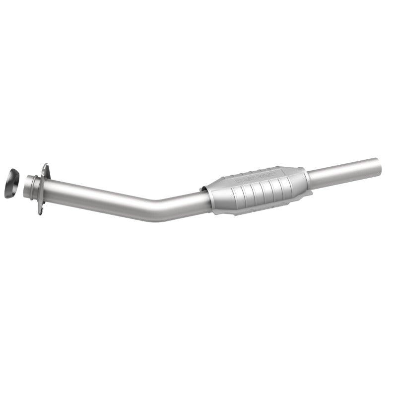 MagnaFlow Conv Chrysler-Dodge-Plymouth 40.62X - 23272