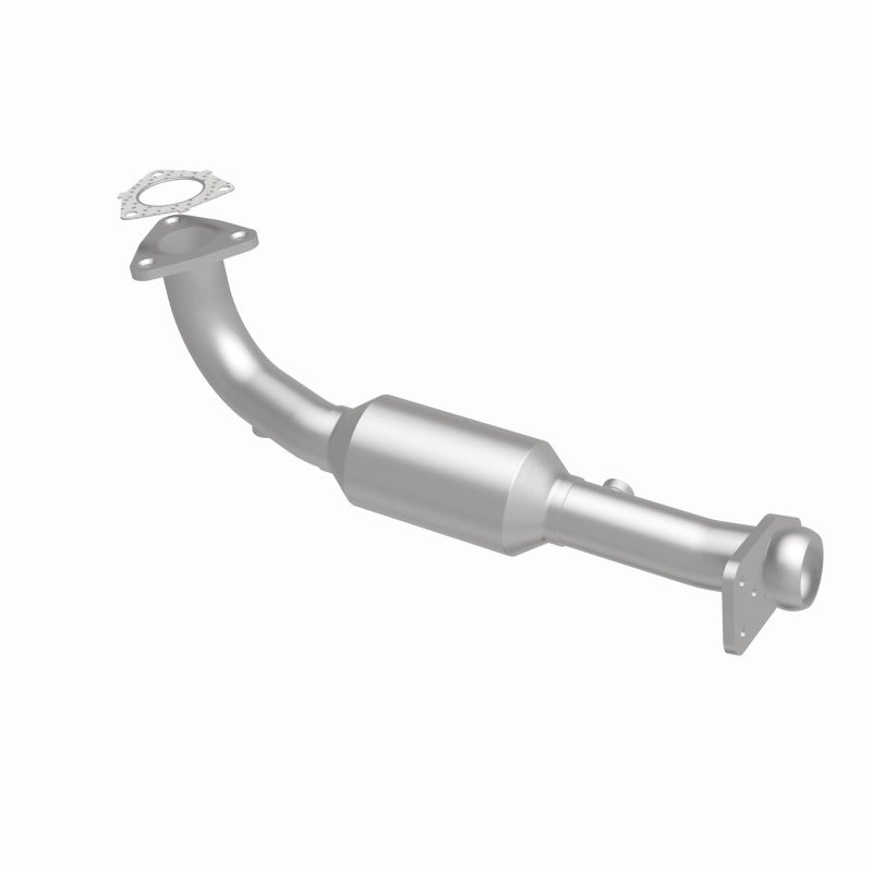MagnaFlow California Direct Fit Converter 1996 Buick Roadmaster 5.7L - 4481184