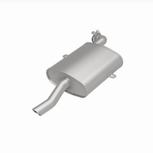 Load image into Gallery viewer, MagnaFlow BRE Exhaust Kit 98-02 Prizm Corolla 1.8L - 106-0099