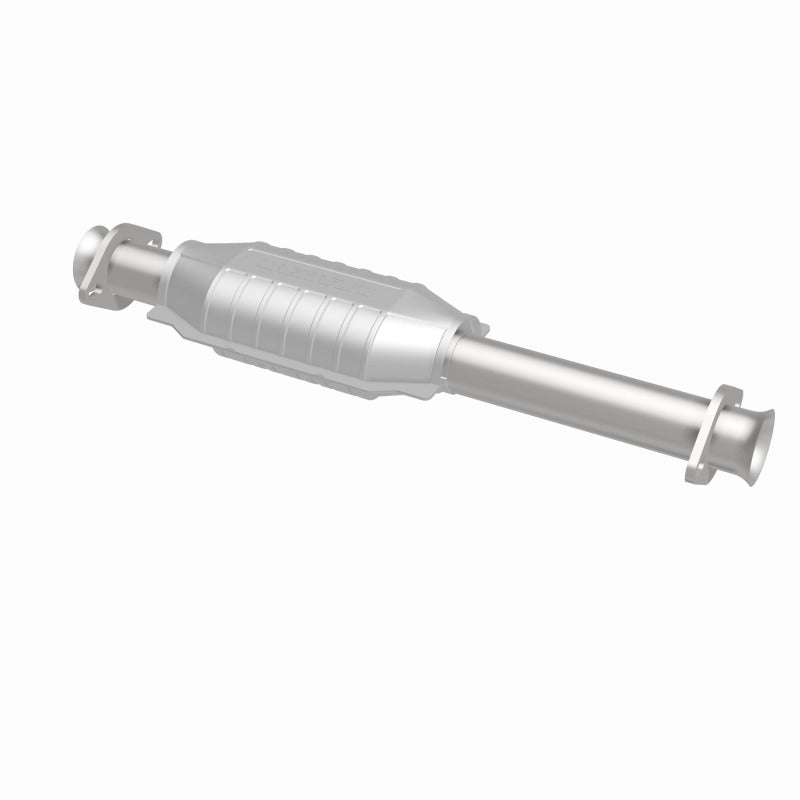 MagnaFlow Direct Fit Catalytic Converter Saab 86 90 - 22831