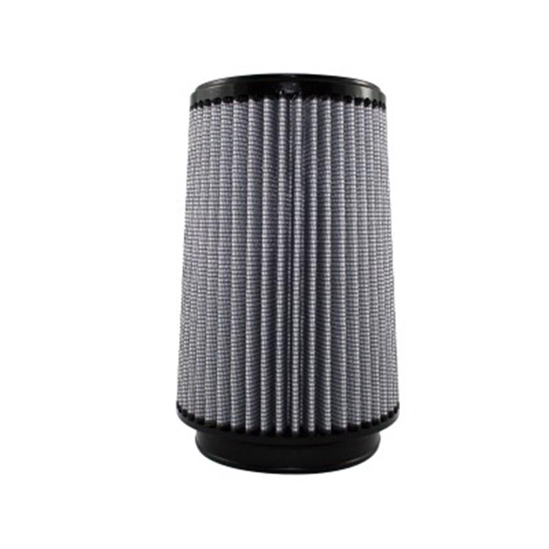 aFe MagnumFLOW Air Filters IAF PDS A/F PDS 4(3.85)F x 8B x 7T x 6.70H - 21-90008
