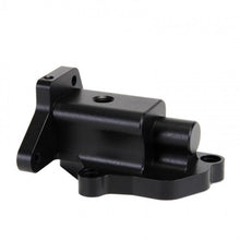 Load image into Gallery viewer, Skunk2 Honda/Acura H-Series VTEC Black Anodized Billet Solenoid - 639-05-0205
