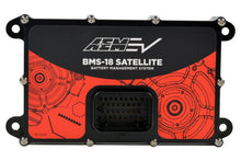 Load image into Gallery viewer, AEM Battery Management System Satellite (MUST BE USED WITH MASTER - 18 Cell Taps) - 30-8401S