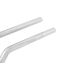 Load image into Gallery viewer, Flowmaster 64-72 GM A-BODY 2.5in. Pre-Bent Tailpipes - 15802