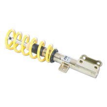 Load image into Gallery viewer, ST XA Adjustable Coilovers w/ Redound Adj. Hyundai Tucson (TL) / Kia Sportage (QL) - 18266005