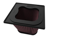 Load image into Gallery viewer, K&amp;N 07 Dodge Ram 2500/3500 6.7L-L6 DSL Drop In Air Filter - E-0784