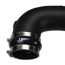 Load image into Gallery viewer, Injen 2018 Jeep Wrangler 3.6L Evolution Air Intake - EVO5005