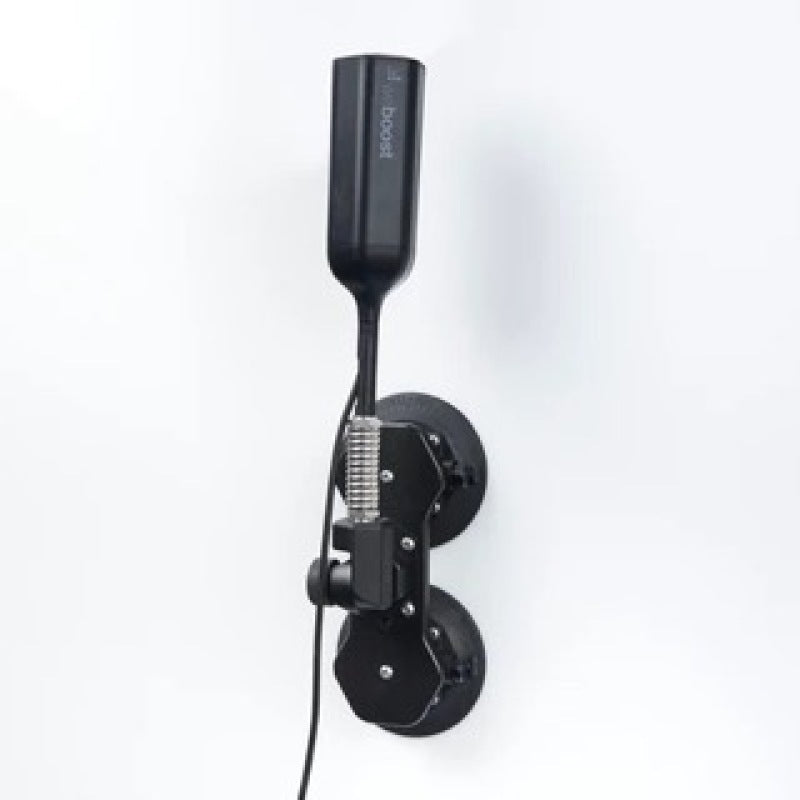SeaSucker weBoost Mount - SM6174