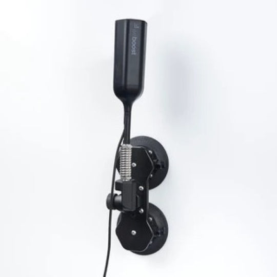 SeaSucker weBoost Mount - SM6174