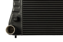 Load image into Gallery viewer, CSF 11-12 Chevrolet Silverado 6.6L Turbo Diesel Charge-Air-Cooler - 7101