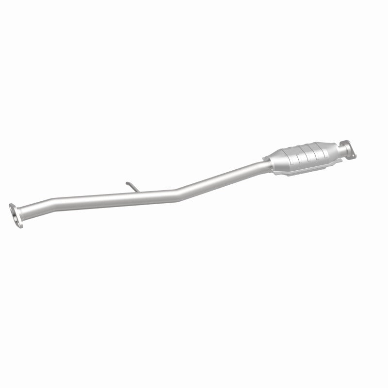 MagnaFlow Direct Fit Catalytic Converter 93-94 Subaru Legacy 2.2L Re - 23872