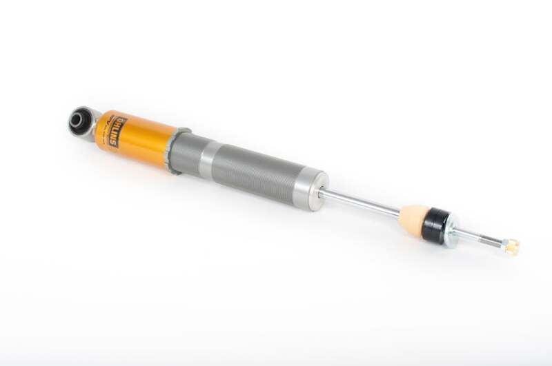 Ohlins 08-13 BMW M3 (E9X) Road & Track Coilover System - BMS MI40S1