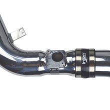 Load image into Gallery viewer, Injen 05-06 Scion Tc Polished Cold Air Intake - SP2110P