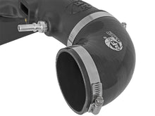 Load image into Gallery viewer, aFe Momentum Air Intake System PRO 5R Stage-2 13-15 Cadillac ATS 3.6L V6 - 54-74205