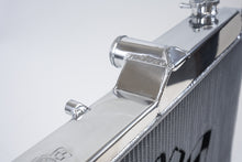 Load image into Gallery viewer, CSF 14-18 Subaru Forester High-Performance All-Aluminum Radiator - 7209