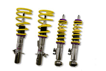 Load image into Gallery viewer, KW Coilover Kit V2 Mini Mini (R56) Coupe (only Cooper S Cooper D JCW) - 15220070