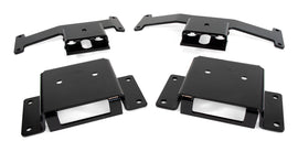 Air Lift 17-19 Nissan Titan 4WD LoadLifter 5000