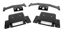 Load image into Gallery viewer, Air Lift 17-19 Nissan Titan 4WD LoadLifter 5000 - 57331