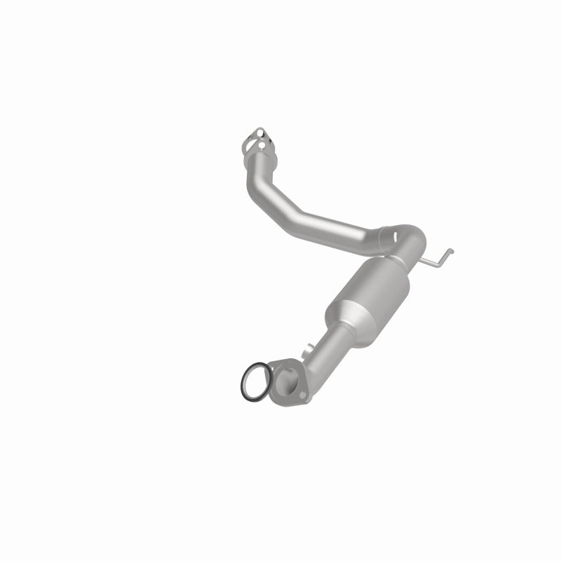 MagnaFlow 05-09 Lexus GX470 4.7L Direct Fit Converter - 5592697
