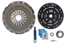 Load image into Gallery viewer, Exedy OE 1979-1981 Volvo 262 V6 Clutch Kit - KVO03