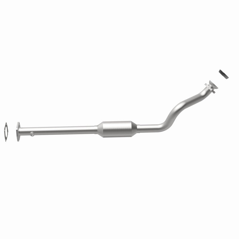 MagnaFlow Direct Fit Catalytic Converter 96 Buick Century/ Oldsmobile - 23487