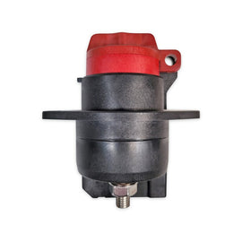 AEM EV 600A HV Maintenance Switch - 30-8505