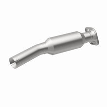 Load image into Gallery viewer, MagnaFlow 06-12 Toyota RAV4 3.5L Direct Fit Converter - 5592749